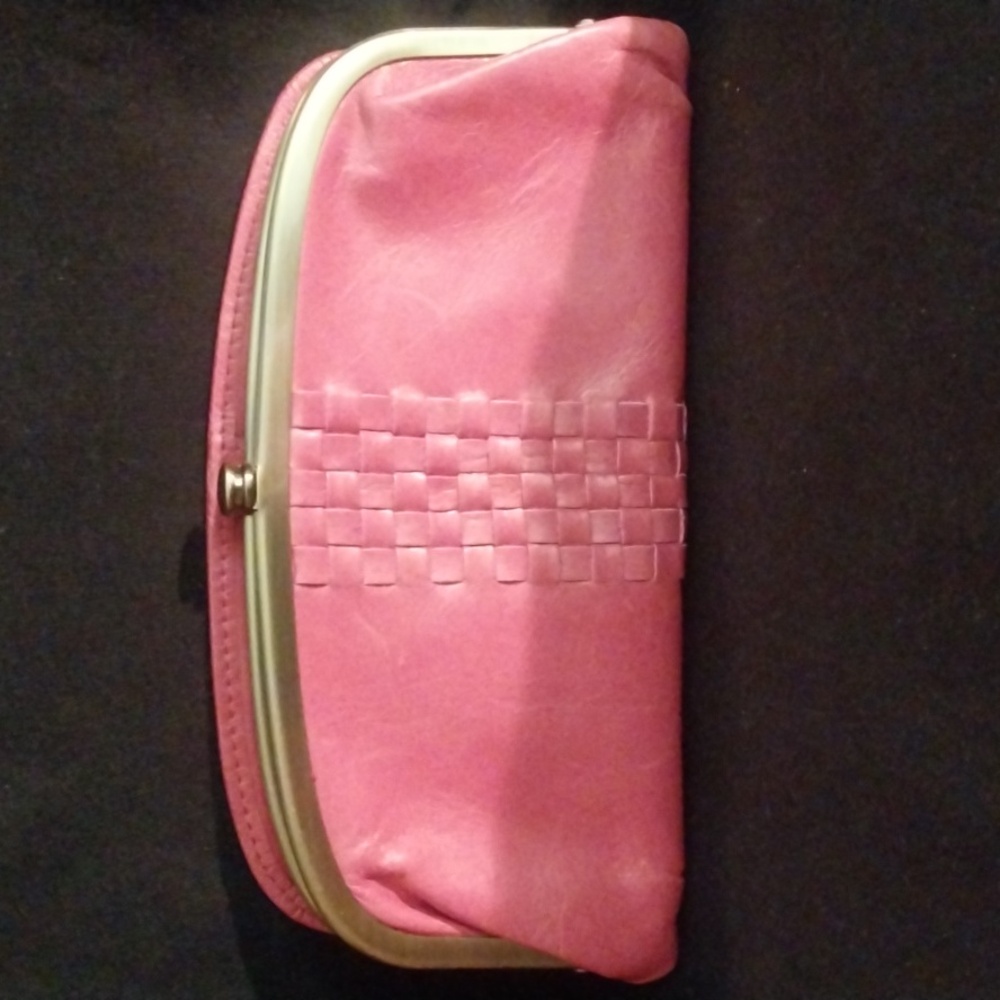Hobo International Clutch